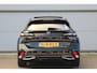 Peugeot 308 SW 1.6 Plug-in Hybrid 225 GT | Pano | Memory | Massage | Adaptive Cruise | Camera | Keyless | LED | | Pano | Memory | Massage | Adaptive Cruise | Camera | Keyless | LED |