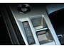 Peugeot 308 SW 1.6 Plug-in Hybrid 225 GT | Pano | Memory | Massage | Adaptive Cruise | Camera | Keyless | LED | | Pano | Memory | Massage | Adaptive Cruise | Camera | Keyless | LED |