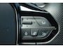 Peugeot 308 SW 1.6 Plug-in Hybrid 225 GT | Pano | Memory | Massage | Adaptive Cruise | Camera | Keyless | LED | | Pano | Memory | Massage | Adaptive Cruise | Camera | Keyless | LED |