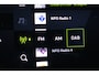 Peugeot 308 SW 1.6 Plug-in Hybrid 225 GT | Pano | Memory | Massage | Adaptive Cruise | Camera | Keyless | LED | | Pano | Memory | Massage | Adaptive Cruise | Camera | Keyless | LED |