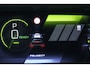 Peugeot 308 SW 1.6 Plug-in Hybrid 225 GT | Pano | Memory | Massage | Adaptive Cruise | Camera | Keyless | LED | | Pano | Memory | Massage | Adaptive Cruise | Camera | Keyless | LED |