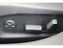 Peugeot 308 SW 1.6 Plug-in Hybrid 225 GT | Pano | Memory | Massage | Adaptive Cruise | Camera | Keyless | LED | | Pano | Memory | Massage | Adaptive Cruise | Camera | Keyless | LED |