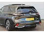 Peugeot 308 SW 1.6 Plug-in Hybrid 225 GT | Pano | Memory | Massage | Adaptive Cruise | Camera | Keyless | LED | | Pano | Memory | Massage | Adaptive Cruise | Camera | Keyless | LED |