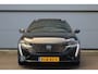 Peugeot 308 SW 1.6 Plug-in Hybrid 225 GT | Pano | Memory | Massage | Adaptive Cruise | Camera | Keyless | LED | | Pano | Memory | Massage | Adaptive Cruise | Camera | Keyless | LED |