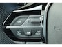 Peugeot 308 SW 1.6 Plug-in Hybrid 225 GT | Pano | Memory | Massage | Adaptive Cruise | Camera | Keyless | LED | | Pano | Memory | Massage | Adaptive Cruise | Camera | Keyless | LED |