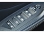 Peugeot 308 SW 1.6 Plug-in Hybrid 225 GT | Pano | Memory | Massage | Adaptive Cruise | Camera | Keyless | LED | | Pano | Memory | Massage | Adaptive Cruise | Camera | Keyless | LED |