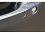 Peugeot 308 SW 1.6 Plug-in Hybrid 225 GT | Pano | Memory | Massage | Adaptive Cruise | Camera | Keyless | LED | | Pano | Memory | Massage | Adaptive Cruise | Camera | Keyless | LED |
