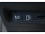 Peugeot 308 SW 1.6 Plug-in Hybrid 225 GT | Pano | Memory | Massage | Adaptive Cruise | Camera | Keyless | LED | | Pano | Memory | Massage | Adaptive Cruise | Camera | Keyless | LED |
