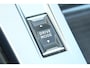 Peugeot 308 SW 1.6 Plug-in Hybrid 225 GT | Pano | Memory | Massage | Adaptive Cruise | Camera | Keyless | LED | | Pano | Memory | Massage | Adaptive Cruise | Camera | Keyless | LED |