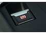 Peugeot 308 SW 1.6 Plug-in Hybrid 225 GT | Pano | Memory | Massage | Adaptive Cruise | Camera | Keyless | LED | | Pano | Memory | Massage | Adaptive Cruise | Camera | Keyless | LED |