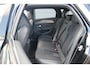 Peugeot 308 SW 1.6 Plug-in Hybrid 225 GT | Pano | Memory | Massage | Adaptive Cruise | Camera | Keyless | LED | | Pano | Memory | Massage | Adaptive Cruise | Camera | Keyless | LED |