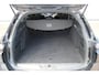 Peugeot 308 SW 1.6 Plug-in Hybrid 225 GT | Pano | Memory | Massage | Adaptive Cruise | Camera | Keyless | LED | | Pano | Memory | Massage | Adaptive Cruise | Camera | Keyless | LED |