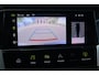 Peugeot 308 SW 1.6 Plug-in Hybrid 225 GT | Pano | Memory | Massage | Adaptive Cruise | Camera | Keyless | LED | | Pano | Memory | Massage | Adaptive Cruise | Camera | Keyless | LED |
