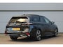 Peugeot 308 SW 1.6 Plug-in Hybrid 225 GT | Pano | Memory | Massage | Adaptive Cruise | Camera | Keyless | LED | | Pano | Memory | Massage | Adaptive Cruise | Camera | Keyless | LED |