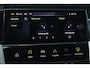 Peugeot 308 SW 1.6 Plug-in Hybrid 225 GT | Pano | Memory | Massage | Adaptive Cruise | Camera | Keyless | LED | | Pano | Memory | Massage | Adaptive Cruise | Camera | Keyless | LED |