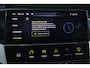 Peugeot 308 SW 1.6 Plug-in Hybrid 225 GT | Pano | Memory | Massage | Adaptive Cruise | Camera | Keyless | LED | | Pano | Memory | Massage | Adaptive Cruise | Camera | Keyless | LED |