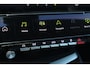 Peugeot 308 SW 1.6 Plug-in Hybrid 225 GT | Pano | Memory | Massage | Adaptive Cruise | Camera | Keyless | LED | | Pano | Memory | Massage | Adaptive Cruise | Camera | Keyless | LED |