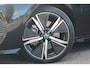 Peugeot 308 SW 1.6 Plug-in Hybrid 225 GT | Pano | Memory | Massage | Adaptive Cruise | Camera | Keyless | LED | | Pano | Memory | Massage | Adaptive Cruise | Camera | Keyless | LED |
