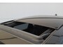 Peugeot 308 SW 1.6 Plug-in Hybrid 225 GT | Pano | Memory | Massage | Adaptive Cruise | Camera | Keyless | LED | | Pano | Memory | Massage | Adaptive Cruise | Camera | Keyless | LED |