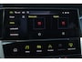 Peugeot 308 SW 1.6 Plug-in Hybrid 225 GT | Pano | Memory | Massage | Adaptive Cruise | Camera | Keyless | LED | | Pano | Memory | Massage | Adaptive Cruise | Camera | Keyless | LED |