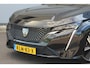 Peugeot 308 SW 1.6 Plug-in Hybrid 225 GT | Pano | Memory | Massage | Adaptive Cruise | Camera | Keyless | LED | | Pano | Memory | Massage | Adaptive Cruise | Camera | Keyless | LED |