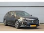 Peugeot 308 SW 1.6 Plug-in Hybrid 225 GT | Pano | Memory | Massage | Adaptive Cruise | Camera | Keyless | LED | | Pano | Memory | Massage | Adaptive Cruise | Camera | Keyless | LED |