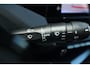 Peugeot 308 SW 1.6 Plug-in Hybrid 225 GT | Pano | Memory | Massage | Adaptive Cruise | Camera | Keyless | LED | | Pano | Memory | Massage | Adaptive Cruise | Camera | Keyless | LED |