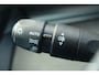 Peugeot 308 SW 1.6 Plug-in Hybrid 225 GT | Pano | Memory | Massage | Adaptive Cruise | Camera | Keyless | LED | | Pano | Memory | Massage | Adaptive Cruise | Camera | Keyless | LED |