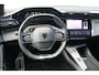 Peugeot 308 SW 1.6 Plug-in Hybrid 225 GT | Pano | Memory | Massage | Adaptive Cruise | Camera | Keyless | LED | | Pano | Memory | Massage | Adaptive Cruise | Camera | Keyless | LED |