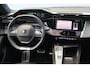 Peugeot 308 SW 1.6 Plug-in Hybrid 225 GT | Pano | Memory | Massage | Adaptive Cruise | Camera | Keyless | LED | | Pano | Memory | Massage | Adaptive Cruise | Camera | Keyless | LED |