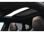 Peugeot 308 SW 1.6 Plug-in Hybrid 225 GT | Pano | Memory | Massage | Adaptive Cruise | Camera | Keyless | LED | | Pano | Memory | Massage | Adaptive Cruise | Camera | Keyless | LED |