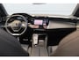 Peugeot 308 SW 1.6 Plug-in Hybrid 225 GT | Pano | Memory | Massage | Adaptive Cruise | Camera | Keyless | LED | | Pano | Memory | Massage | Adaptive Cruise | Camera | Keyless | LED |
