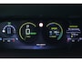 Peugeot 308 SW 1.6 Plug-in Hybrid 225 GT | Pano | Memory | Massage | Adaptive Cruise | Camera | Keyless | LED | | Pano | Memory | Massage | Adaptive Cruise | Camera | Keyless | LED |