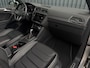 Volkswagen Tiguan 1.5 TSI R-Line 150 pk Elektr Leder, Panoramadak, BTW