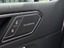 Volkswagen Tiguan 1.5 TSI R-Line 150 pk Elektr Leder, Panoramadak, BTW