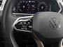 Volkswagen Tiguan 1.5 TSI R-Line 150 pk Elektr Leder, Panoramadak, BTW