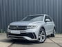 Volkswagen Tiguan 1.5 TSI R-Line 150 pk Elektr Leder, Panoramadak, BTW