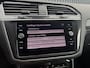 Volkswagen Tiguan 1.5 TSI R-Line 150 pk Elektr Leder, Panoramadak, BTW