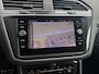 Volkswagen Tiguan 1.5 TSI R-Line 150 pk Elektr Leder, Panoramadak, BTW
