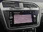 Volkswagen Tiguan 1.5 TSI R-Line 150 pk Elektr Leder, Panoramadak, BTW