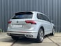 Volkswagen Tiguan 1.5 TSI R-Line 150 pk Elektr Leder, Panoramadak, BTW