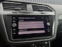 Volkswagen Tiguan 1.5 TSI R-Line 150 pk Elektr Leder, Panoramadak, BTW