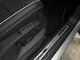 Volkswagen Tiguan 1.5 TSI R-Line 150 pk Elektr Leder, Panoramadak, BTW