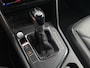 Volkswagen Tiguan 1.5 TSI R-Line 150 pk Elektr Leder, Panoramadak, BTW