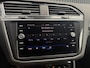 Volkswagen Tiguan 1.5 TSI R-Line 150 pk Elektr Leder, Panoramadak, BTW