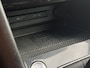 Volkswagen Tiguan 1.5 TSI R-Line 150 pk Elektr Leder, Panoramadak, BTW