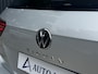 Volkswagen Tiguan 1.5 TSI R-Line 150 pk Elektr Leder, Panoramadak, BTW