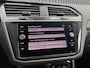 Volkswagen Tiguan 1.5 TSI R-Line 150 pk Elektr Leder, Panoramadak, BTW