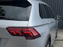 Volkswagen Tiguan 1.5 TSI R-Line 150 pk Elektr Leder, Panoramadak, BTW