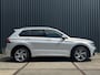 Volkswagen Tiguan 1.5 TSI R-Line 150 pk Elektr Leder, Panoramadak, BTW